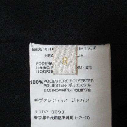 ヴァレンティノ リボンワンピース