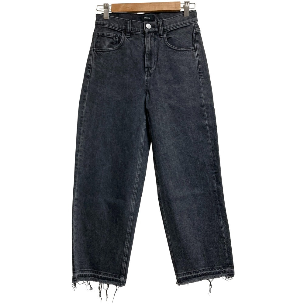 セオリー New ST Denim BK Relax ST Jean FH デニムパンツ