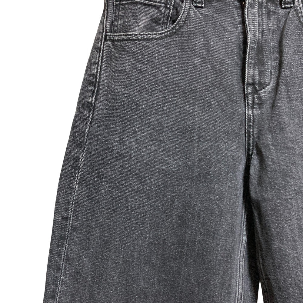 セオリー New ST Denim BK Relax ST Jean FH デニムパンツ