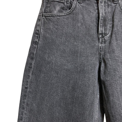 セオリー New ST Denim BK Relax ST Jean FH デニムパンツ