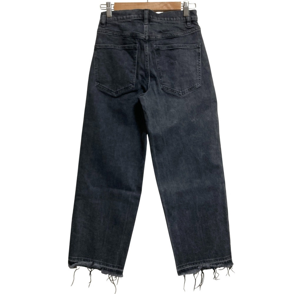セオリー New ST Denim BK Relax ST Jean FH デニムパンツ