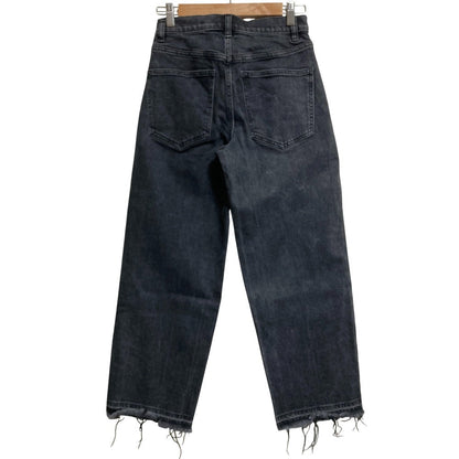 セオリー New ST Denim BK Relax ST Jean FH デニムパンツ