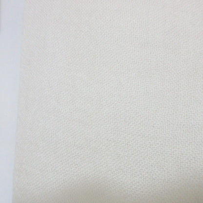 バイマレーネビルガー 大判ストール