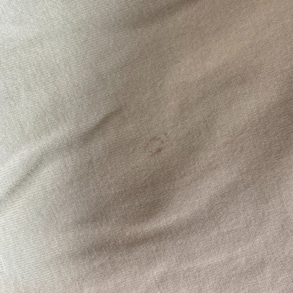 ハイク ニットワンピース