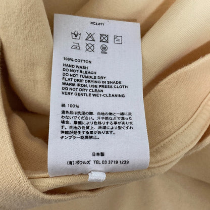 ハイク ニットワンピース