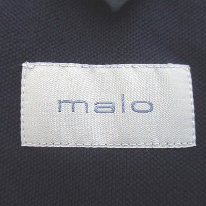 マーロ ウールジャケット