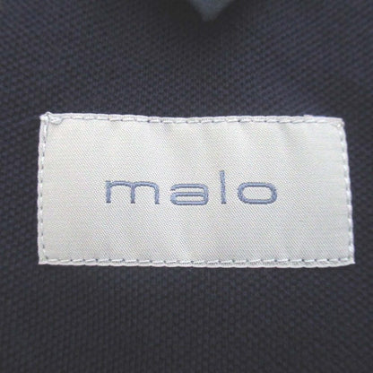 マーロ ウールジャケット