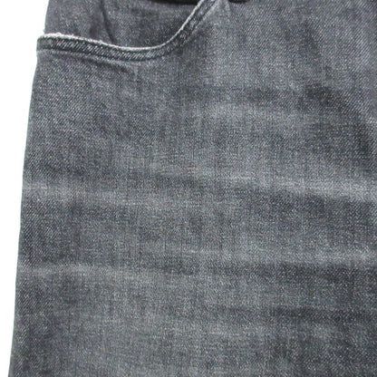 ピーティートリノ ストレッチデニムパンツ