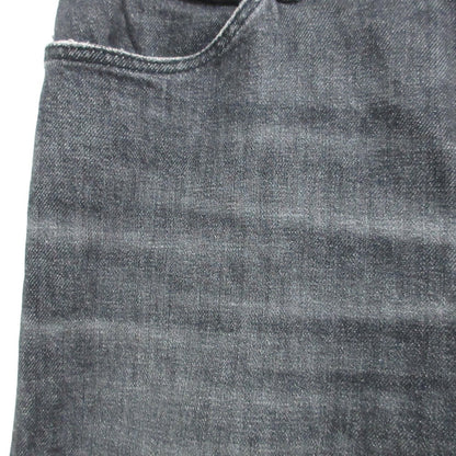 ピーティートリノ ストレッチデニムパンツ