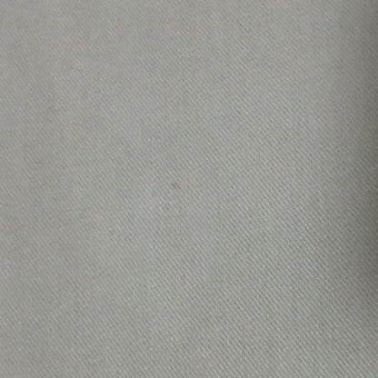 マックスマーラ ベルテッドコート