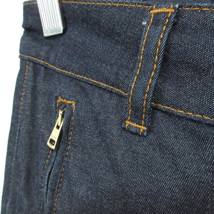 グッチ デニムパンツ
