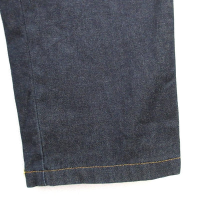 グッチ デニムパンツ