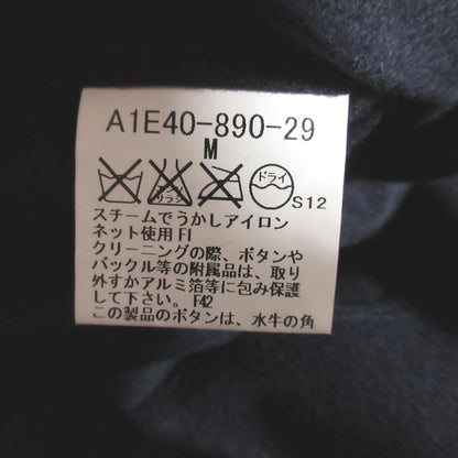 バーバリーロンドンテーラードジャケット