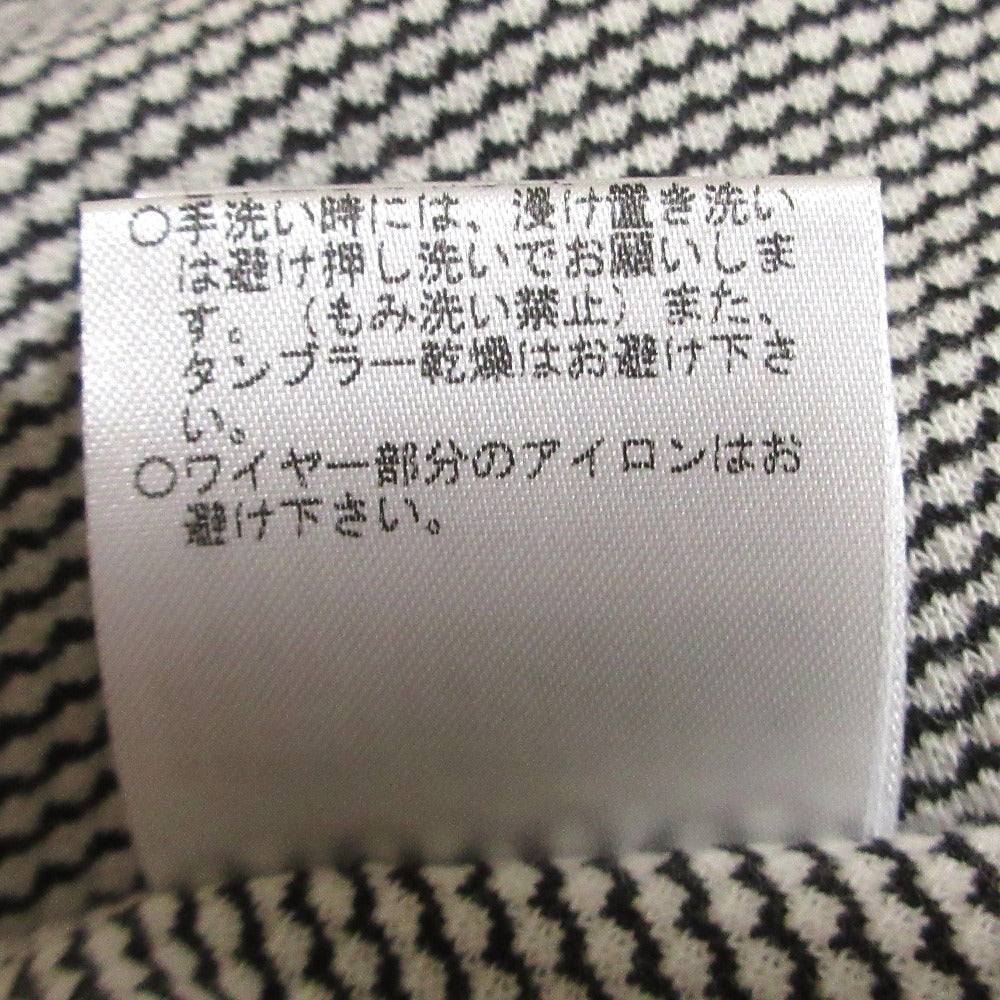 ユニオンステーションスタンドカラージャケット