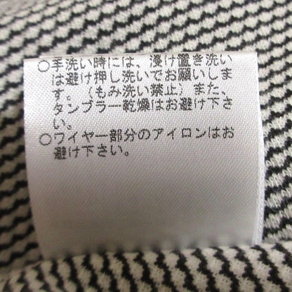 ユニオンステーションスタンドカラージャケット