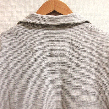 ユニオンステーションスタンドカラージャケット