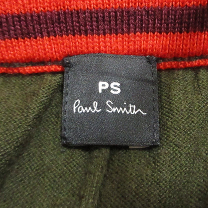 ポールスミス ニットスカート