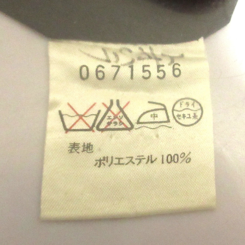 ジバンシィ フラワーモチーフワンピース