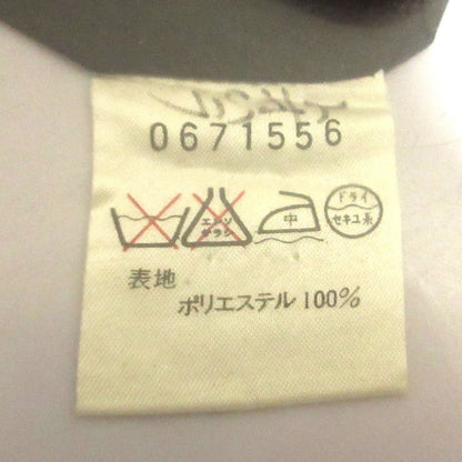 ジバンシィ フラワーモチーフワンピース