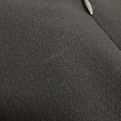 ジバンシィ フラワーモチーフワンピース