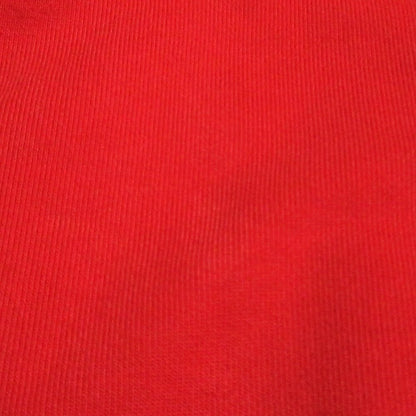 ウノピゥウノウグァーレトレRELAX コットンパーカー