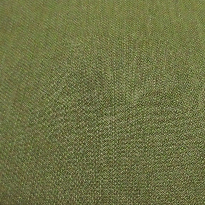 カンビオ フード付きジャケット