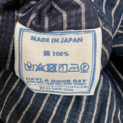 フォーティファイブアール ふわふわ二重織ドレス