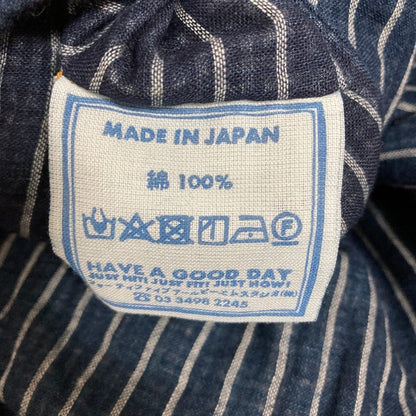 フォーティファイブアール ふわふわ二重織ドレス