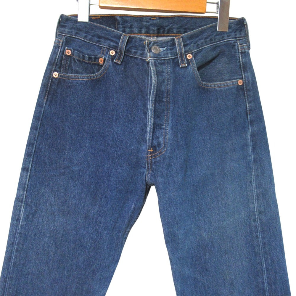 リーバイス デニムパンツ