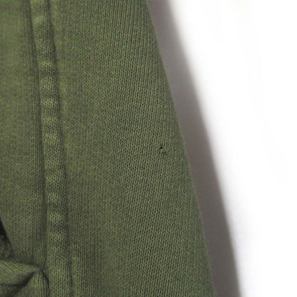 ディースクエアード Cargo Cipro Pant パンツ
