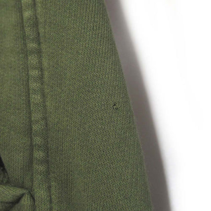 ディースクエアード Cargo Cipro Pant パンツ