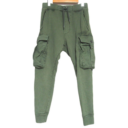 ディースクエアード Cargo Cipro Pant パンツ