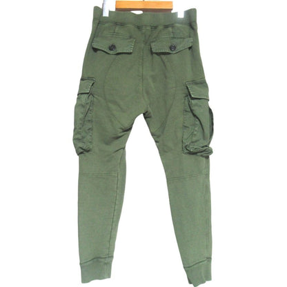 ディースクエアード Cargo Cipro Pant パンツ