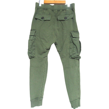 ディースクエアード Cargo Cipro Pant パンツ