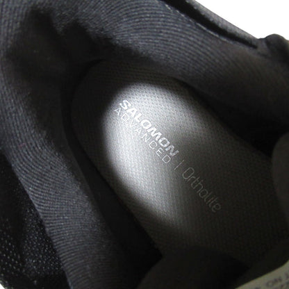 サロモン Odyssey Elmt Advanced スニーカー