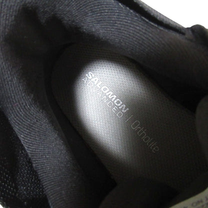 サロモン Odyssey Elmt Advanced スニーカー