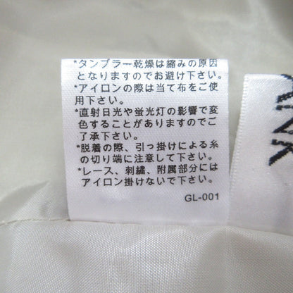 エルフランク ダブルテーラードジャケット
