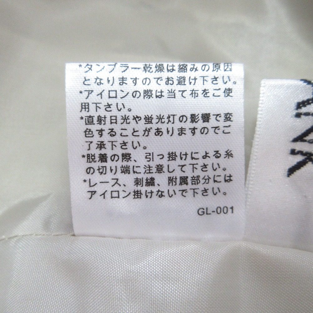 エルフランク ダブルテーラードジャケット