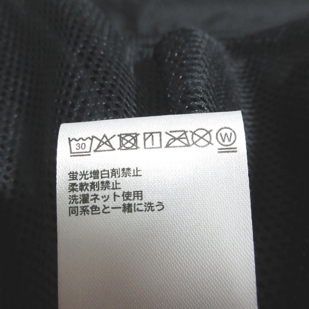 アンダーアーマー 読売ジャイアンツ ジップパーカー