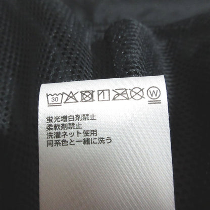 アンダーアーマー 読売ジャイアンツ ジップパーカー
