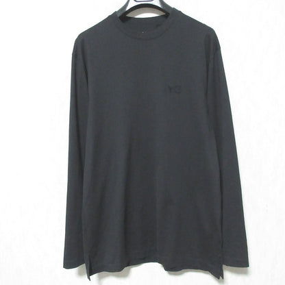 ワイスリー ロングスリーブTシャツ