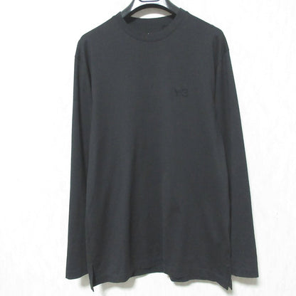 ワイスリー ロングスリーブTシャツ