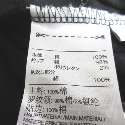 ワイスリー ロングスリーブTシャツ
