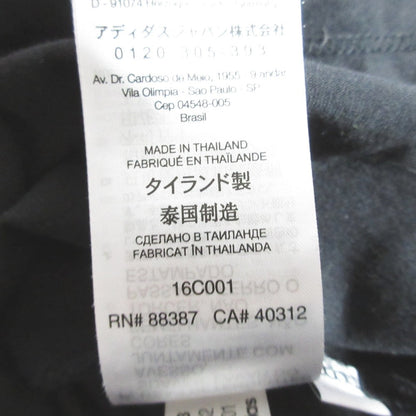ワイスリー ロングスリーブTシャツ