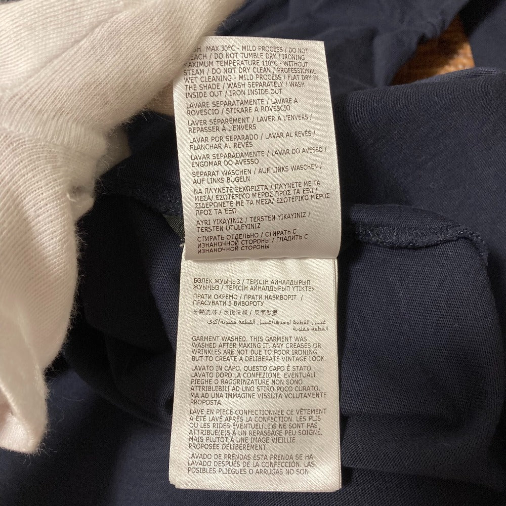 モンクレール 長袖Tシャツ