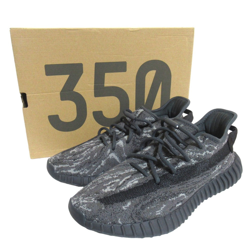 アディダス YEEZY Boost 350V2 スニーカー