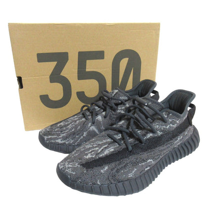 アディダス YEEZY Boost 350V2 スニーカー