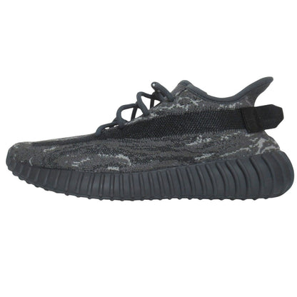 アディダス YEEZY Boost 350V2 スニーカー