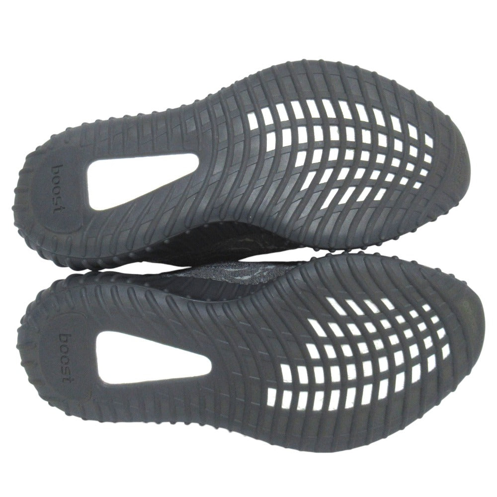 アディダス YEEZY Boost 350V2 スニーカー