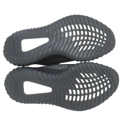 アディダス YEEZY Boost 350V2 スニーカー